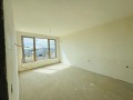 Продава МНОГОСТАЕН, област Бургас, гр. Несебър • 225000 € / 440061.75 лв. • 45791893 9