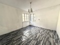 Продава ЕТАЖ ОТ КЪЩА, град Шумен, Център • 160000 лв. • 89678531 — Holmes.bg