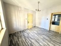 Продава ЕТАЖ ОТ КЪЩА, град Шумен, Център • 160000 лв. • 89678531 — Holmes.bg