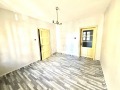 Продава ЕТАЖ ОТ КЪЩА, град Шумен, Център • 160000 лв. • 89678531 — Holmes.bg