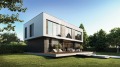 Продава КЪЩА, град Варна, к.к. Св.Св. Константин и Елена • 1385000 € • 59900429 — Holmes.bg