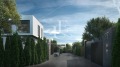 Продава КЪЩА, град Варна, к.к. Св.Св. Константин и Елена • 1385000 € • 59900429 — Holmes.bg