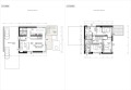 Продава КЪЩА, град Варна, к.к. Св.Св. Константин и Елена • 1385000 € • 59900429 — Holmes.bg