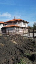 Продава КЪЩА, град Бургас, с. Извор • 160000 € • 54493874 — Holmes.bg