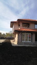 Продава КЪЩА, град Бургас, с. Извор • 160000 € • 54493874 — Holmes.bg