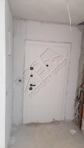 Продава КЪЩА, град Бургас, с. Извор • 160000 € • 54493874 — Holmes.bg