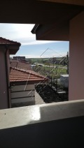 Продава КЪЩА, град Бургас, с. Извор • 160000 € • 54493874 — Holmes.bg