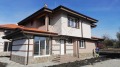 Продава КЪЩА, град Бургас, с. Извор • 160000 € • 54493874 — Holmes.bg