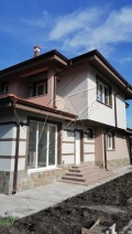 Продава КЪЩА, град Бургас, с. Извор • 160000 € • 54493874 — Holmes.bg