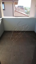 Продава КЪЩА, град Бургас, с. Извор • 160000 € • 54493874 — Holmes.bg