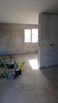 Продава КЪЩА, град Бургас, с. Извор • 160000 € • 54493874 — Holmes.bg
