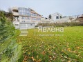 Продава КЪЩА, град Варна, м-т Акчелар • 750000 € / 1466872.50 лв. • 40178528 3