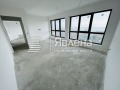 Продава КЪЩА, град Варна, м-т Акчелар • 750000 € / 1466872.50 лв. • 40178528 11