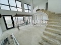 Продава КЪЩА, град Варна, м-т Акчелар • 750000 € / 1466872.50 лв. • 40178528 9