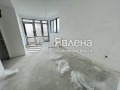 Продава КЪЩА, град Варна, м-т Акчелар • 750000 € / 1466872.50 лв. • 40178528 12