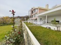 Продава КЪЩА, град Варна, м-т Акчелар • 750000 € / 1466872.50 лв. • 40178528 7