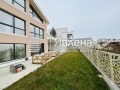 Продава КЪЩА, град Варна, м-т Акчелар • 750000 € / 1466872.50 лв. • 40178528 15