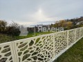Продава КЪЩА, град Варна, м-т Акчелар • 750000 € / 1466872.50 лв. • 40178528 5