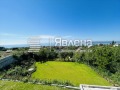 Продава КЪЩА, град Варна, м-т Акчелар • 750000 € / 1466872.50 лв. • 40178528 6