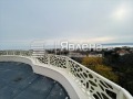 Продава КЪЩА, град Варна, м-т Акчелар • 750000 € / 1466872.50 лв. • 40178528 16