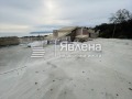 Продава КЪЩА, град Варна, м-т Акчелар • 750000 € / 1466872.50 лв. • 40178528 17