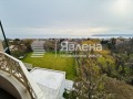 Продава КЪЩА, град Варна, м-т Акчелар • 750000 € / 1466872.50 лв. • 40178528 14
