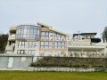 Продава КЪЩА, град Варна, м-т Акчелар • 750000 € / 1466872.50 лв. • 40178528 2