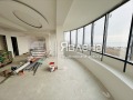 Продава КЪЩА, град Варна, м-т Акчелар • 750000 € / 1466872.50 лв. • 40178528 10