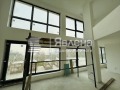 Продава КЪЩА, град Варна, м-т Акчелар • 750000 € / 1466872.50 лв. • 40178528 8