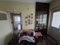 Продава КЪЩА, град Габрово, Бичкиня • 120000 лв. • 89097875 — Holmes.bg