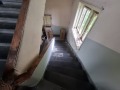 Продава КЪЩА, град Габрово, Бичкиня • 120000 лв. • 89097875 — Holmes.bg