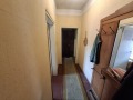 Продава КЪЩА, град Габрово, Бичкиня • 120000 лв. • 89097875 — Holmes.bg