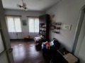 Продава КЪЩА, град Габрово, Бичкиня • 120000 лв. • 89097875 — Holmes.bg