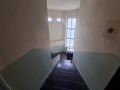 Продава КЪЩА, град Габрово, Бичкиня • 120000 лв. • 89097875 — Holmes.bg