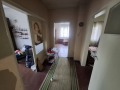 Продава КЪЩА, град Габрово, Бичкиня • 120000 лв. • 89097875 — Holmes.bg