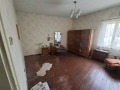 Продава КЪЩА, град Габрово, Бичкиня • 120000 лв. • 89097875 — Holmes.bg