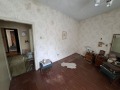 Продава КЪЩА, град Габрово, Бичкиня • 120000 лв. • 89097875 — Holmes.bg