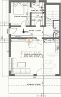 Продава КЪЩА, град Пловдив, Беломорски • 350000 € • 62666541 — Holmes.bg