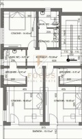 Продава КЪЩА, град Пловдив, Беломорски • 350000 € • 62666541 — Holmes.bg