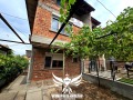 Продава КЪЩА, област Пловдив, гр. Асеновград • 269000 € • 41575888 — Holmes.bg