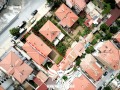 Продава КЪЩА, област Пловдив, гр. Асеновград • 269000 € • 41575888 — Holmes.bg