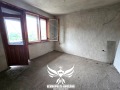Продава КЪЩА, област Пловдив, гр. Асеновград • 269000 € • 41575888 — Holmes.bg