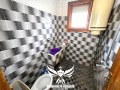 Продава КЪЩА, област Пловдив, гр. Асеновград • 269000 € • 41575888 — Holmes.bg