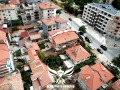 Продава КЪЩА, област Пловдив, гр. Асеновград • 269000 € • 41575888 — Holmes.bg