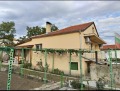 Продава КЪЩА, град София, Обеля • 330000 € / 645423.90 лв. • 29521662 1
