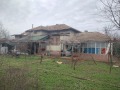 Продава КЪЩА, с. Генерал Киселово, област Варна, снимка 1