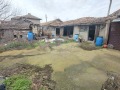 Продава КЪЩА, с. Генерал Киселово, област Варна, снимка 9