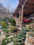 Продава  Къща област София , с. Негушево , 165 кв.м | 17754878 - изображение [8]