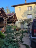 Продава  Къща област София , с. Негушево , 165 кв.м | 17754878 - изображение [5]