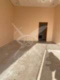 Продава МАГАЗИН, област Бургас, к.к. Слънчев бряг • 61200 € • 88194145 — Holmes.bg